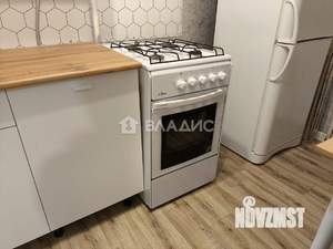 1-к квартира, на длительный срок, 29м2, 6/9 этаж