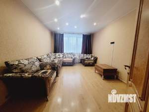 2-к квартира, на длительный срок, 54м2, 1/9 этаж