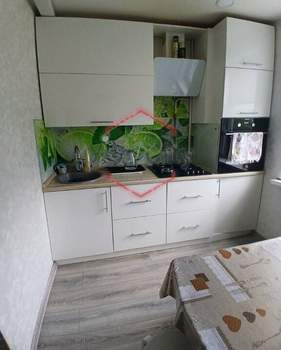 2-к квартира, на длительный срок, 49м2, 6/9 этаж