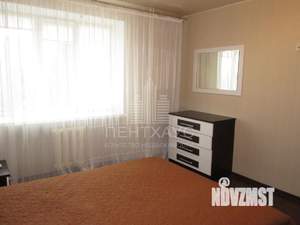 2-к квартира, на длительный срок, 62м2, 7/10 этаж