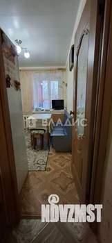 1-к квартира, на длительный срок, 35м2, 3/9 этаж