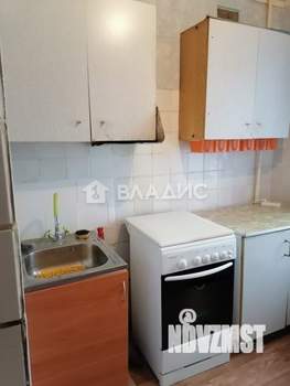 1-к квартира, на длительный срок, 31м2, 5/9 этаж