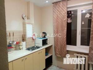 1-к квартира, на длительный срок, 46м2, 5/9 этаж