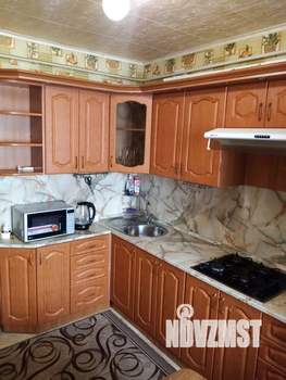 3-к квартира, на длительный срок, 60м2, 2/5 этаж