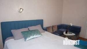 2-к квартира, посуточно, 90м2, 2/4 этаж