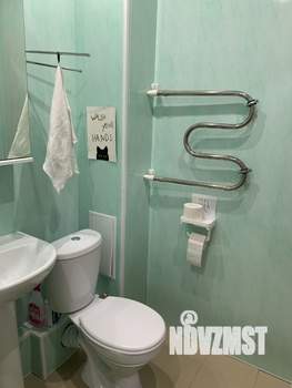 1-к квартира, на длительный срок, 30м2, 1/3 этаж