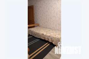 2-к квартира, посуточно, 45м2, 5/5 этаж