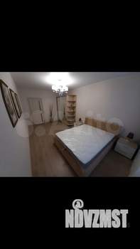 2-к квартира, на длительный срок, 72м2, 3/13 этаж