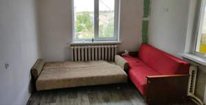 2-к квартира, на длительный срок, 56м2, 9/9 этаж