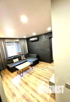 1-к квартира, на длительный срок, 30м2, 2/5 этаж