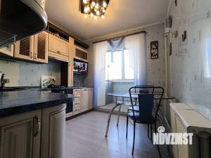 2-к квартира, на длительный срок, 56м2, 7/10 этаж