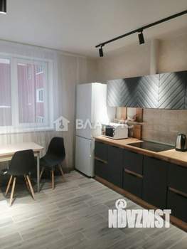2-к квартира, на длительный срок, 60м2, 6/17 этаж