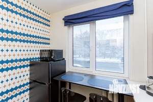 3-к квартира, на длительный срок, 586м2, 2/5 этаж