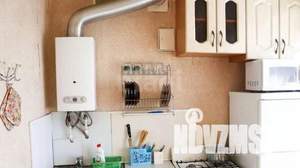 2-к квартира, на длительный срок, 42м2, 5/5 этаж