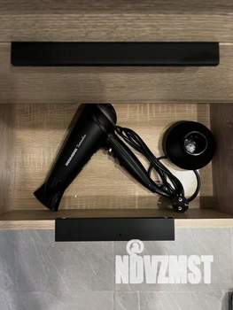 1-к квартира, посуточно, 23м2, 1/1 этаж