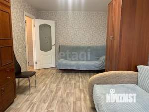 1-к квартира, на длительный срок, 32м2, 3/5 этаж
