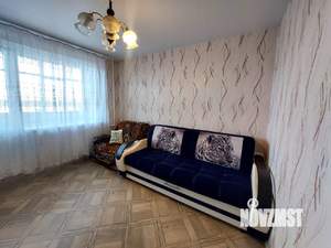 1-к квартира, на длительный срок, 33м2, 8/16 этаж