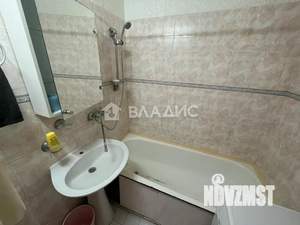 2-к квартира, на длительный срок, 50м2, 3/9 этаж