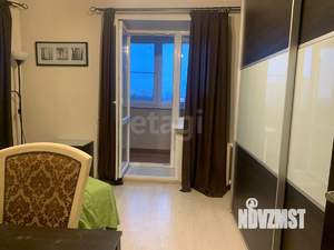 3-к квартира, на длительный срок, 71м2, 4/10 этаж