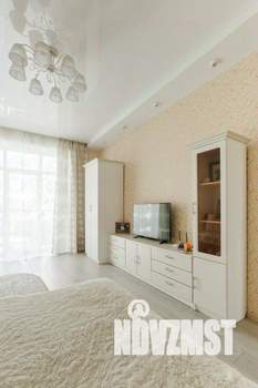 2-к квартира, посуточно, 62м2, 1/1 этаж