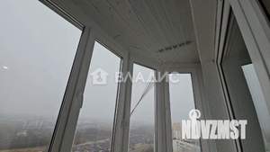 2-к квартира, на длительный срок, 60м2, 15/17 этаж