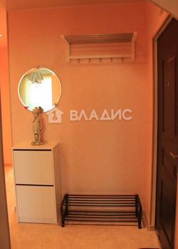 2-к квартира, на длительный срок, 56м2, 3/9 этаж