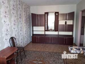 2-к квартира, на длительный срок, 50м2, 7/9 этаж