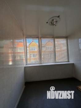 3-к квартира, на длительный срок, 120м2, 2/3 этаж