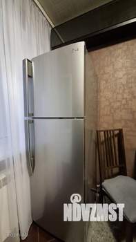 2-к квартира, на длительный срок, 53м2, 7/9 этаж