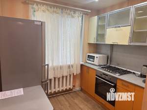2-к квартира, на длительный срок, 46м2, 5/5 этаж