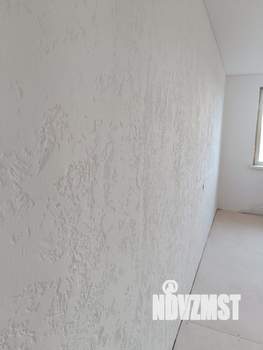 2-к квартира, на длительный срок, 44м2, 5/5 этаж