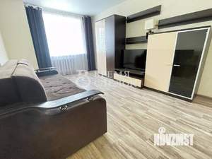 1-к квартира, на длительный срок, 39м2, 5/14 этаж