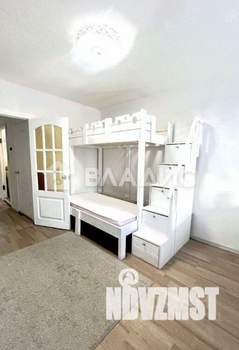 3-к квартира, на длительный срок, 65м2, 4/9 этаж