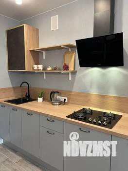 2-к квартира, посуточно, 60м2, 8/9 этаж