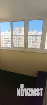 2-к квартира, на длительный срок, 53м2, 8/10 этаж