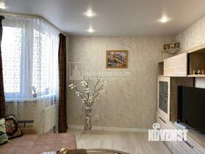 2-к квартира, на длительный срок, 61м2, 10/18 этаж