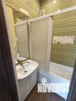 3-к квартира, посуточно, 68м2, 2/2 этаж