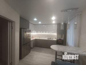 2-к квартира, на длительный срок, 64м2, 18/18 этаж