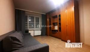 1-к квартира, на длительный срок, 29м2, 3/9 этаж