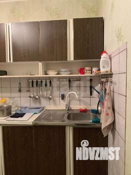 2-к квартира, на длительный срок, 58м2, 9/9 этаж