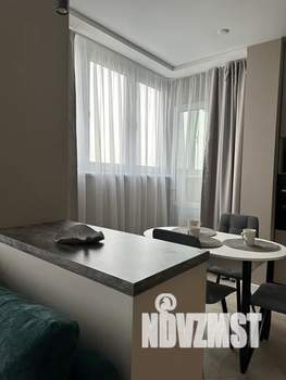 2-к квартира, посуточно, 49м2, 13/16 этаж