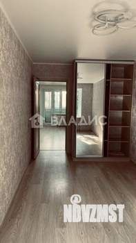 2-к квартира, на длительный срок, 44м2, 2/5 этаж