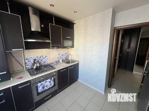 2-к квартира, на длительный срок, 51м2, 7/9 этаж