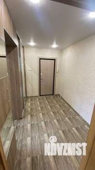 2-к квартира, на длительный срок, 53м2, 3/5 этаж