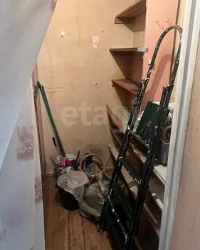 2-к квартира, на длительный срок, 56м2, 3/8 этаж