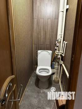 2-к квартира, на длительный срок, 60м2, 3/9 этаж
