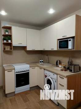 Студия квартира, посуточно, 24м2, 11/17 этаж