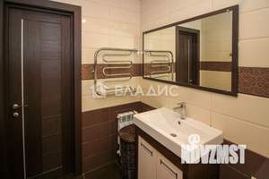 2-к квартира, на длительный срок, 63м2, 6/6 этаж