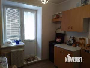 1-к квартира, на длительный срок, 30м2, 9/9 этаж