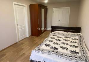 3-к квартира, на длительный срок, 67м2, 9/9 этаж